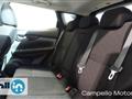 NISSAN QASHQAI 1.2 DIG-T N-Connecta