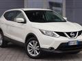 NISSAN QASHQAI 1.2 B