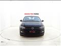 VOLKSWAGEN POLO 1.0 TSI DSG 5p. Comfortline BlueMotion Technology