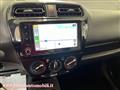 MITSUBISHI SPACE STAR 1.2 Invite Radio