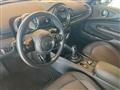 MINI CLUBMAN 1.5 One Clubman PREZZO REALE!!