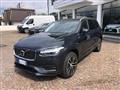 VOLVO XC90 B5 (d) AWD Geartronic Business Plus