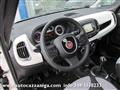 FIAT 500L 1.3 MULTIJET 95cv POP STAR FULL OPTIONALS