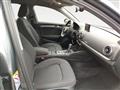 AUDI A3 SPORTBACK SPB 35 TDI S tronic Business