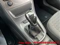 OPEL ASTRA 1.6 CDTi 110CV S&S Sports Tourer Business