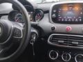 FIAT 500X 1.0 T3 Cross 120cv