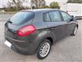 FIAT BRAVO 1.6 MJT 105 CV