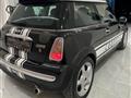 MINI MINI 3 PORTE 1.6 16V Cooper