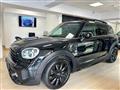 MINI COUNTRYMAN Mini 2.0 Cooper D Northwood Edition Countryman