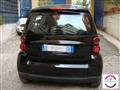 SMART Fortwo 1000 52 kW MHD coupÃ© passion