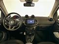 SMART EQ FORTWO Cabrio eq Pulse 4,6kW