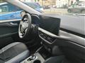 FORD KUGA 2.5 Full Hybrid 180 CV CVT 2WD Active