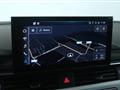 AUDI A4 ALLROAD 40 TDI 190 CV S tronic LED Matrix Virtual Cockpit