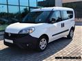 FIAT DOBLÒ 1.3 MJT 95CV 5 POSTI N1 AUTOCARRO