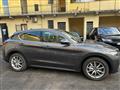 ALFA ROMEO STELVIO 2.2 TD 210 CV AT8 Q4 Sport Edition