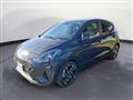 HYUNDAI NEW i10 i10 1.0 MPI Prime