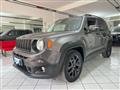 JEEP RENEGADE 1.6 Mjt 115 CV DownTown Special Edition
