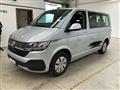 VOLKSWAGEN CARAVELLE 2.0 TDI 150CV DSG PC Comfortline