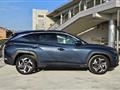 HYUNDAI NUOVA TUCSON Tucson 1.6 HEV aut.Exellence