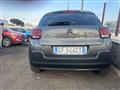 CITROEN C3 1.2 puretech Shine s&s 83cv