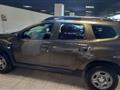 DACIA DUSTER 1.5 Blue dCi 8V 115 CV 4x4 Essential