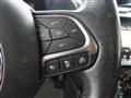 JEEP RENEGADE 1.3 T4 DDCT Limited