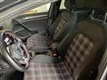 VOLKSWAGEN Golf GTI Perf. 2.0 245CV TSI 5p. BMT