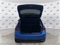 SKODA NUOVA FABIA Fabia 1.0 TSI EVO 95 CV Monte Carlo