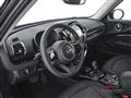 MINI CLUBMAN Cooper D  Premium Package Mayfair edition