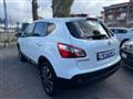 NISSAN QASHQAI 1.5 dCi DPF Acenta