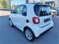 SMART FORTWO 70 1.0 twinamic AUTOMATICA