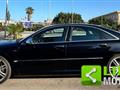 AUDI A8 5.2 V10 quattro tiptronic