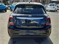 FIAT 500X 1.3 MultiJet 95 CV