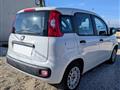 FIAT PANDA 1.2 EasyPower Easy