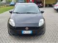 FIAT Punto 1.3 mjt 16v Dynamic 75cv 5p