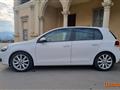 VOLKSWAGEN GOLF 1.4 TSI 122CV 5p. Highline