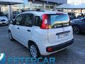 FIAT PANDA 1.2 Easy NEOPATENTATI