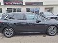 BMW SERIE 2 ACTIVE TOURER d Active Tourer Msport PERMUTE UNICOPROPRIETARIO