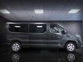 RENAULT TRAFIC BluedCi 150CV PL-TN Zen