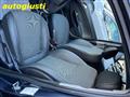 OPEL CORSA 1.3 CDTI 75CV 5 porte Elective PER NEOPATENTATI