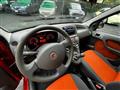 FIAT PANDA 1.2 Dynamic Natural Power