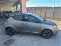 LANCIA Ypsilon 1.2 69 CV 5p. S&S Gold