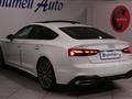 AUDI A5 Sportback 40 2.0 tdi mhev S line edition 204cv s-tronic