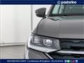 VOLKSWAGEN T-CROSS 1.0 TSI 110 CV Advanced