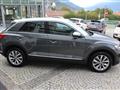 VOLKSWAGEN T-ROC 2.0 TDI SCR 150 CV DSG 4MOTION Advanced BlueMot. T