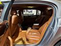 BENTLEY CONTINENTAL Flying Spur W12 Long 5 posti