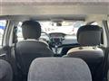 LANCIA Ypsilon 0.9 T.Air 85 CV 5p. S&S DFN Silv