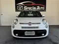 FIAT 500L 1.3 Multijet 85 CV Dualogic automatica