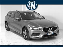 VOLVO V60 D3 Geartronic Business