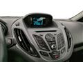 FORD B-MAX 1.4 90 CV GPL Plus